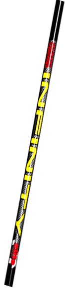 Infinity eLite Ski Pole Shaft