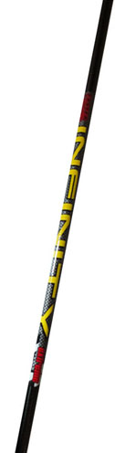 Infinity eXtreme Ski Pole Shaft