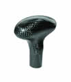 Z Whitewater Carbon Fiber Paddle Grip FREE SHIPPING