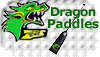 Dragon Paddles
