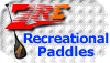 Recreational Paddles